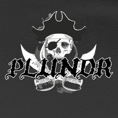 PLUNDR