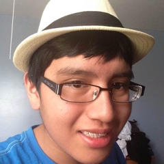 Joseph Cuzo