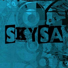 SKYSA