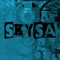 SKYSA