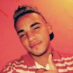 Wlshek Santos