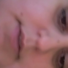 אייל גולן - עינייך החומות-נעלמת בלי מילים-נזכר אני במבט.mp3