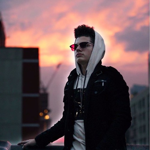 Stream young javi music Listen to songs, albums, playlists for free