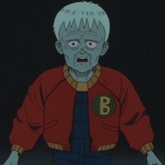 Женя Лазоренко