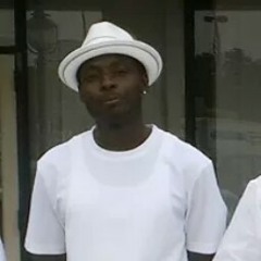 Calvin Lambert