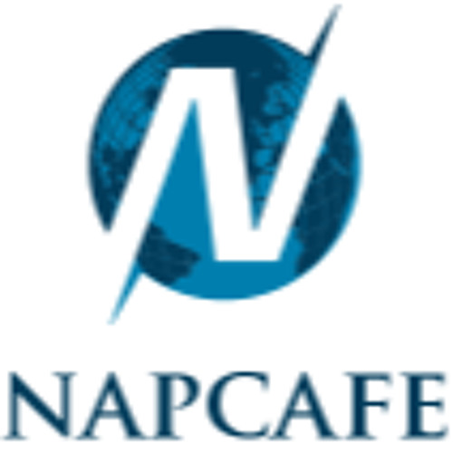 nap cafe’s avatar