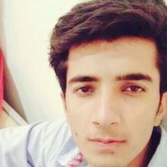 muneeb