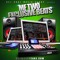 MF TWO (Hip-Hop Producer)