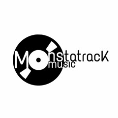 Monstatrackmusic