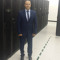 walid Makhlouf