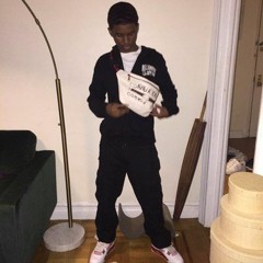 BillyBoymickey