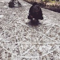 urabitch
