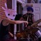 LeifwhomakesMusic