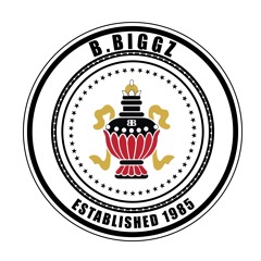 B.BIGGZ