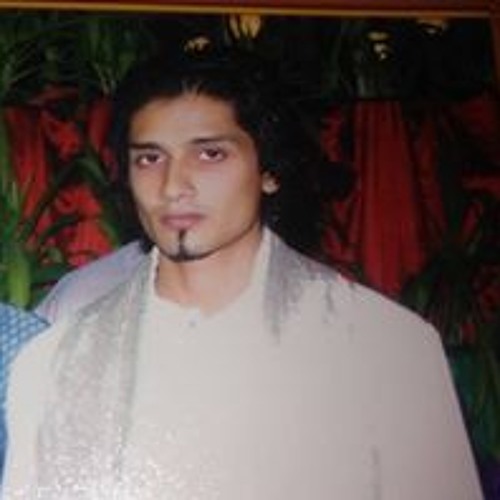 Bilal Rehaman’s avatar