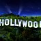 Hollywood