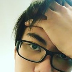 李憲一