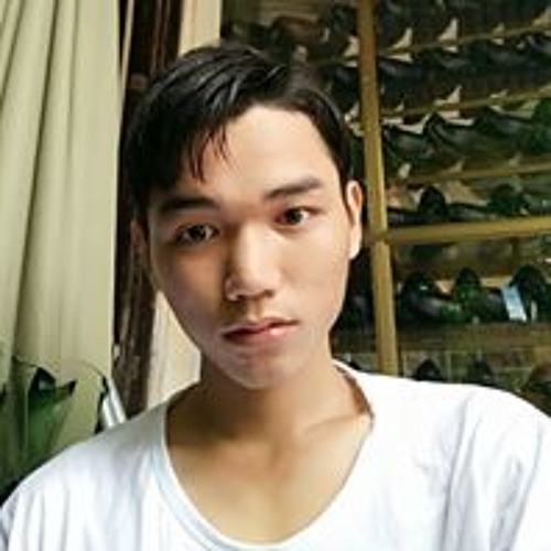 Luân Phạm’s avatar