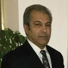 Hadi Askari