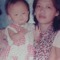 Febby Chintya