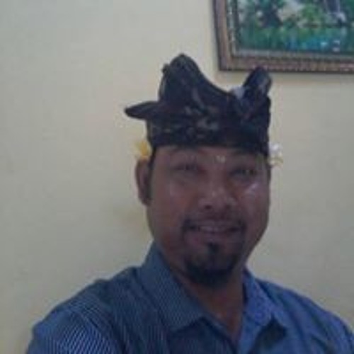 Stream lawang ikuh | Listen to full album obie mesakh playlist online