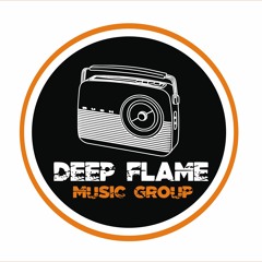 Deep Flame Music Group