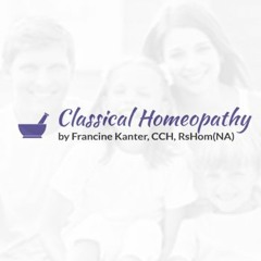Fkanter Homeopath
