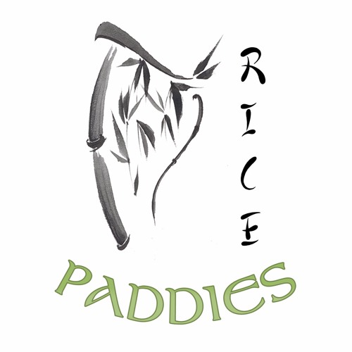 The Rice Paddies’s avatar