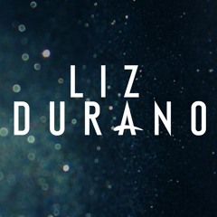 Liz Durano