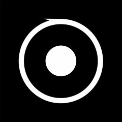 ⨀ - 010 - Panharmonium