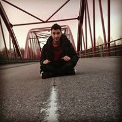 Yazan Dawalibi