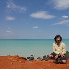 Nicolas El Azzi