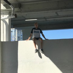 New & hot: Ambient