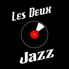 Les Deux Jazz