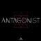 Antagonist