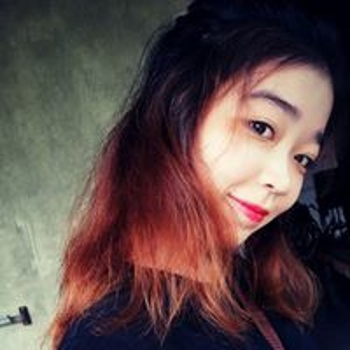 Chan Mint’s avatar