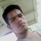 hguh