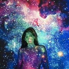 Franziska Cheburashka