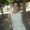 Carito Garcia Lucero