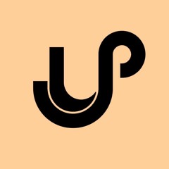 Urusai of Sez