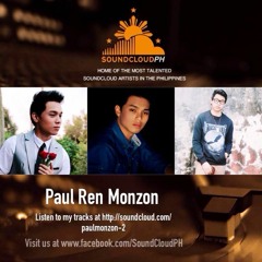 renmonzon