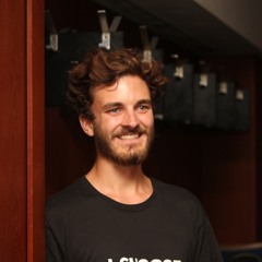 Matthias Öller