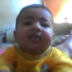 iqbal sadiq