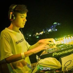 SPACETRIX A.K.A ABOVE BROUND