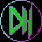 DecaHex