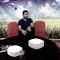 hamza