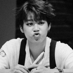 Jimin