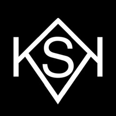 DJKAY