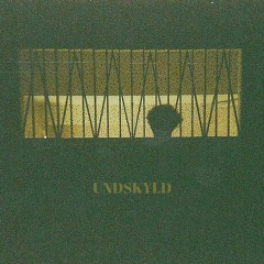 UNDSKYLD