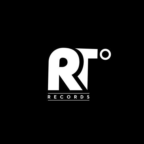 Room Temperature Records S Stream On Soundcloud Hear The